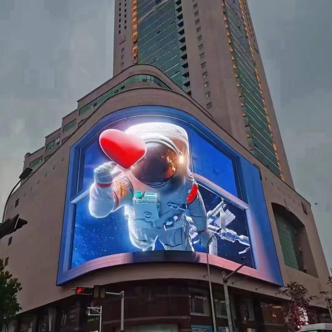 jumbotron